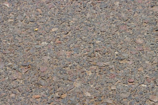 Aggregate Driveway Repair in Kokomo