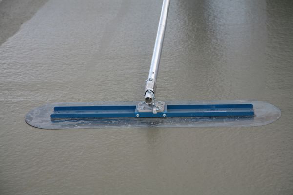 Concrete Resurfacing in Kokomo