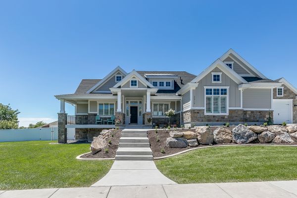 Cost of Front Step Repair in Kokomo
