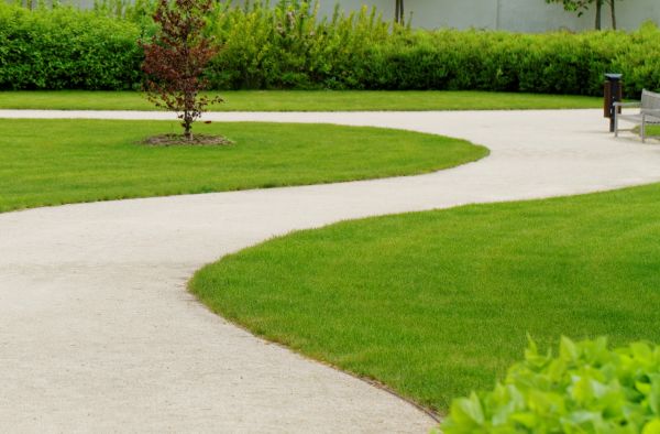 Cost of Walkway Repair in Kokomo