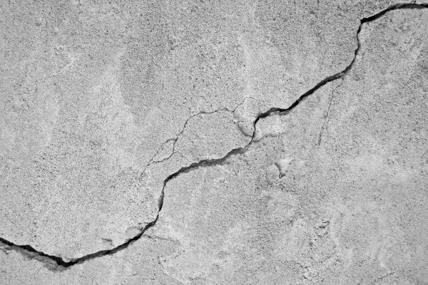 Cost of Concrete Flatwork Repair in Kokomo