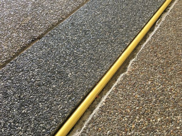 Cost of Aggregate Repair in Kokomo