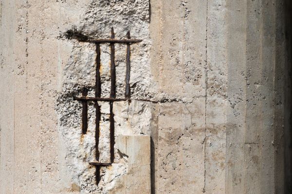 Cost of Spalling Repair in Kokomo