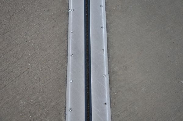 Cost of Expansion Joint Replacement in Kokomo