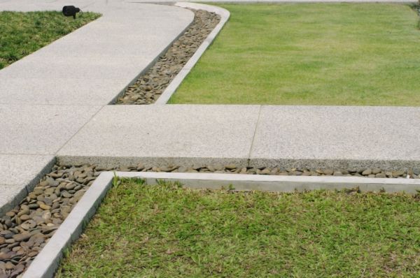 Cost of Sidewalk Curb Repair in Kokomo