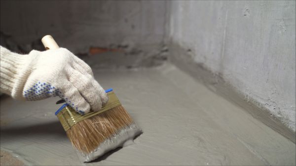 Cost of Basement Concrete Repair in Kokomo