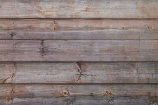 Barn Floor Repair in Kokomo