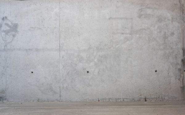 Cost of Concrete Wall Resurfacing in Kokomo