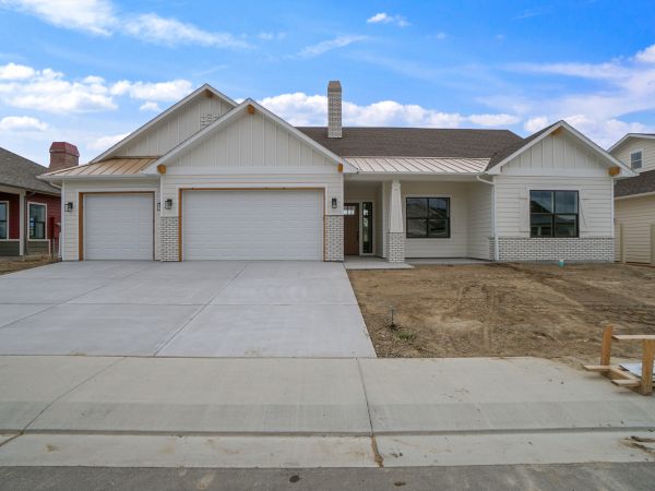 Cost of Driveway Approach Repair in Kokomo